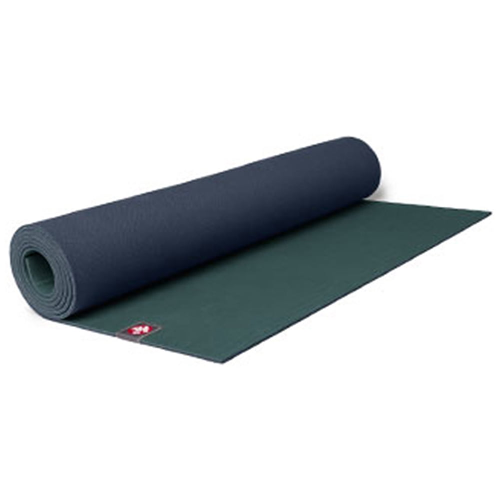 manduka yoga mat eko lite