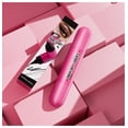 thumbnail image 5 of Dual-Ended Winged Eyeliner Stamp,2026 New Foldable Winged Gel Set for Perfect Cat Eye,Eyeliner Tool for Perfect Wings, Liquid Eye Liner Stamps,Quick Makeup for Beginners, 5 of 6
