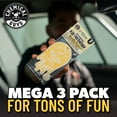 thumbnail image 7 of Chemical Guys Hanging Vanilla Bean Fresh Scoop Scent Air Freshener, 7 of 7