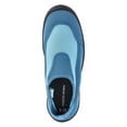 thumbnail image 4 of Athletic Works Men's Water Shoes, 4 of 6