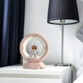 thumbnail image 2 of Astronaut Night Light New Space Theme Lamp LED Bedside Table Lamp With USB Plug For Children Night Lamp for Kids Hallway Night Lights Battery Powe Motion Light Friendship Lamps Starlight Projector, 2 of 3