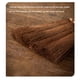 thumbnail image 5 of Moyic Cepillo de escoba para de té, barredora Manual para taza de té para el hogar, plumero de oficina, depurador de fibra de palma, herramienta Suministros de limpieza para el hogar Moyic HA072644-01, 5 of 6