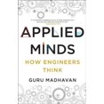 thumbnail image 2 of Applied Minds: How Engineers Think, 2 of 3