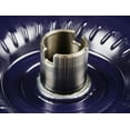 thumbnail image 5 of B&M 70420 Torque Converter, Tork Master 2000, 5 of 11