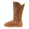 thumbnail image 4 of Women's Lamo Liberty 12" Boot, 4 of 6