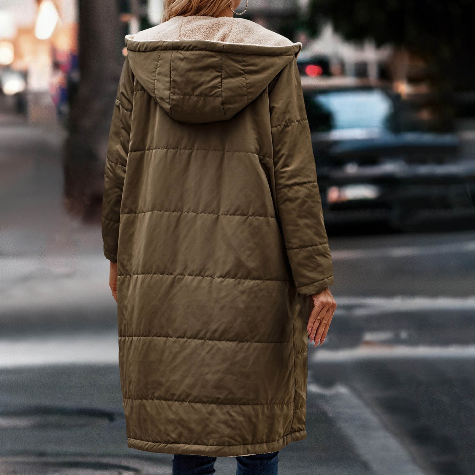 Vente manteaux hiver sale