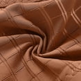 thumbnail image 4 of Aofany Bras for Women No Underwire, Comfortable Full Coverage Bras for Women, Plus Size Solid Color Seamless Push Up Bra, 38C-44C, 4 of 4