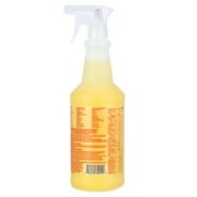 LA's Totally Awesome All Purpose Concentrated Cleaner, 32 oz