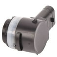 thumbnail image 2 of Parking Sensor PDC Sensor Fits For BMW X6 X4 I8 M5 X2 7 series 66202409650, 2 of 7