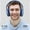 168#Blue, variant on xjwjuw Around-Ear Bluetooth Gaming Headset, Bluetooth 5.0 & 40mm Moving Coil Driver, Noise Cancelling Mic & 10-15H Playtime, Foldable Design, for Gaming, Music, Mobile Phones & Laptops