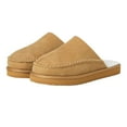 thumbnail image 1 of Jack And Jones Mules Manor Moc pour Hommes, 1 of 4