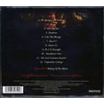 thumbnail image 2 of Fightstar - One Day Son This Will All Be Yours (incl. DVD) (incl. large booklet) - CD, 2 of 4