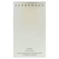 thumbnail image 5 of Afnan Supermacy Silver , 3.4 oz EDP Spray, 5 of 6
