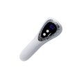 thumbnail image 1 of Seitruly Secador de uñas eléctrico, inalámbrico, de mano, LED, iluminación de bolsillo, lámpara de manicura, profesional, una sola uña, Cuidado de uñas, 1 of 6