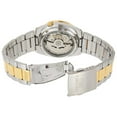 thumbnail image 2 of Seiko Montre Automatique en Acier Inoxydable pour Femmes avec Bracelet en Acier Inoxydable, Multicolore, Petit, Bracelet, 2 of 3