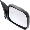 thumbnail image 4 of Power Mirror Passenger Side For 2002-2006 Honda CR-V, 4 of 8