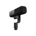thumbnail image 1 of LOGITECH BlueMic Sona XLR Micr, 1 of 12