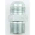 thumbnail image 3 of AEROQUIP/EATON FCM2525 ADPT -6 STL M AN/NPT 1/2, 3 of 3