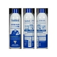 thumbnail image 2 of Faultless Heavy Finish Ironing Spray Starch, Fresh Scent, 2 of 2