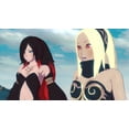thumbnail image 2 of Gravity Rush 2 Sony PlayStation 4 711719506010, 2 of 8