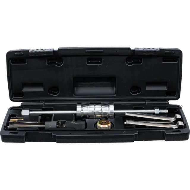 EXTRACTOR DE INYECTORES DE GASOLINA | FORD, VOLVO | BGS 9874