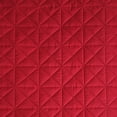 thumbnail image 3 of Edredón Ligero Capitonado Ultrasonico King Size Elefantito  MONTECARLO, 3 of 3