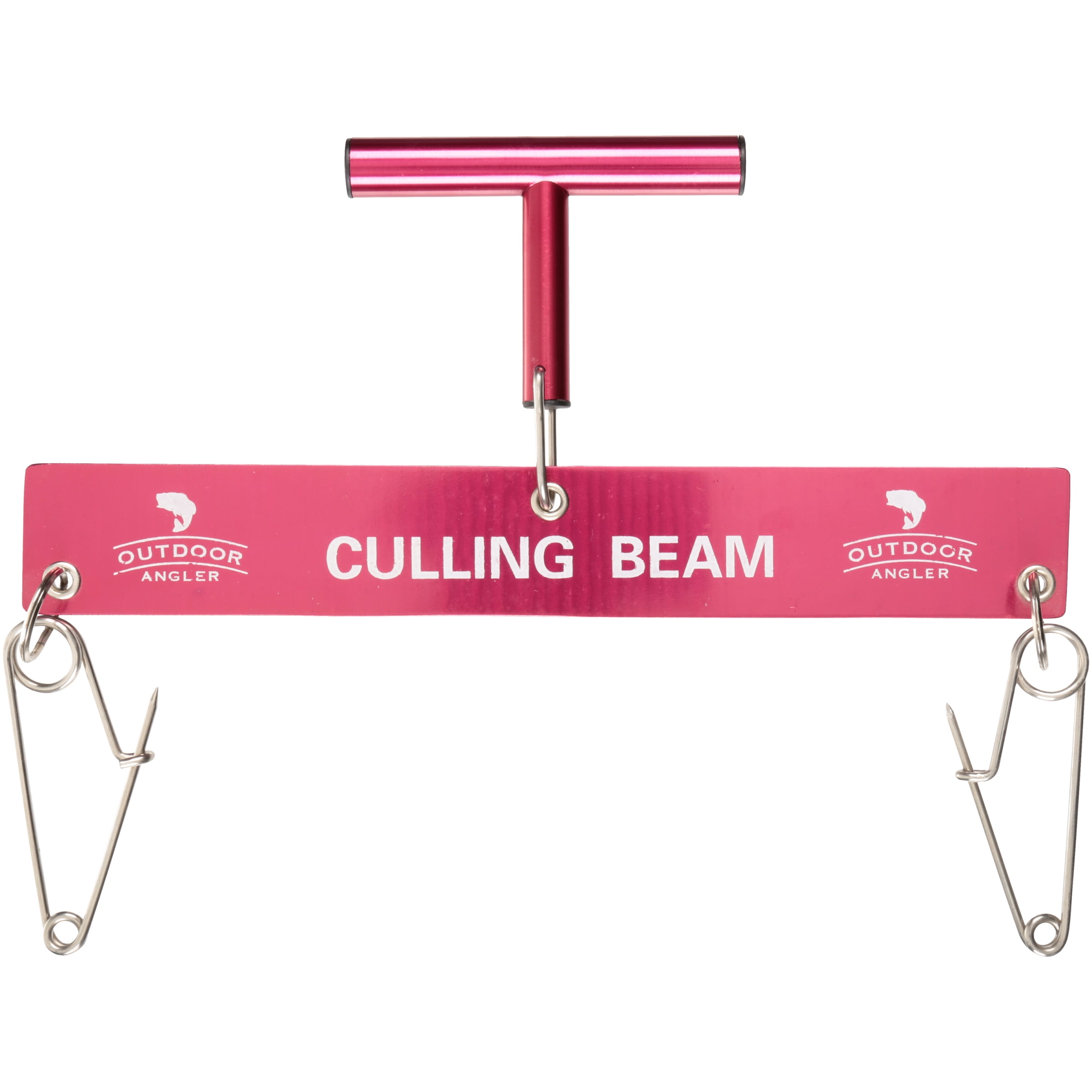 xtools cull fish tag review xtools cull fish tag review