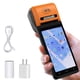 thumbnail image 1 of Impresora térmica de recibos POS PDA symcode 1D 2D Barcode, 1 of 9