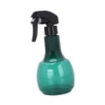 thumbnail image 3 of Botella rociadora Plant Mister, botella rociadora Plant Mister, botella rociadora para plantas, botella rociadora de niebla fina para plantas de 400 ml verde, 3 of 8