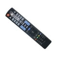 thumbnail image 2 of DEHA TV Remote Control for LG 49UB829Y-TH Television, 2 of 6