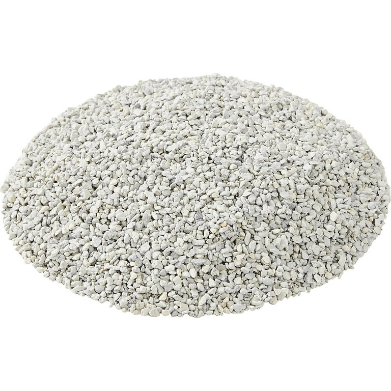 Dr. Elsey's Respiratory Relief Clumping Cat Litter