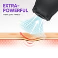 thumbnail image 5 of Rose Toys, G Spot Vibrators Sex Toys for Women, Rechargeable Adult Toys with 10 Modes, 5 of 6