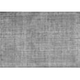 thumbnail image 1 of Ahgly Company Indoor Rectangle Abstract Gray Contemporary Area Rugs, 3' x 5', 1 of 1