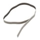 thumbnail image 5 of SF15?600 10kg Resistance Type Thin Film Pressure Sensor Force Sensor, 5 of 5