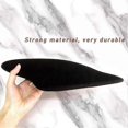 thumbnail image 3 of unique Sliding Board for Thermomix TM6 TM5 - Accessories Underlay Non-Slip Durable Black for Vorwerk Food, 3 of 5