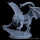 thumbnail image 3 of Impresora 3D de resina ELEGOO Upgrade Standard 2.0 405 nm 2L gris, 3 of 5