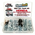 thumbnail image 1 of Kit de tornillos Specbolt para Honda 400EX 250EX TRX400EX TRX250X, 1 of 2
