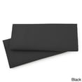 thumbnail image 5 of Southshore Fine Linens  Vilano Springs Brushed Microfiber Pillowcases (Set of 2), 5 of 5