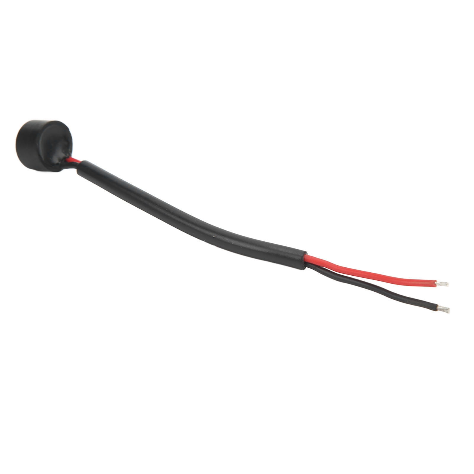 FAGINEY Mini Microphone Pickup With Waterproof Sealing Low Distortion