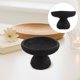 thumbnail image 1 of SHOWERORO Difusora De Piedra Con Base Para Ambientes Oficina Yoga, 1 of 8