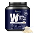 thumbnail image 1 of Protein Powder Biochem Whey Protein 697g 20g Protein, 1 of 8