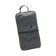 thumbnail image 2 of Bolsa para raqueta de pickleball, funda para raqueta, multifunción, premium, portátil, suave, con cremallera Niños Grises, 2 of 9