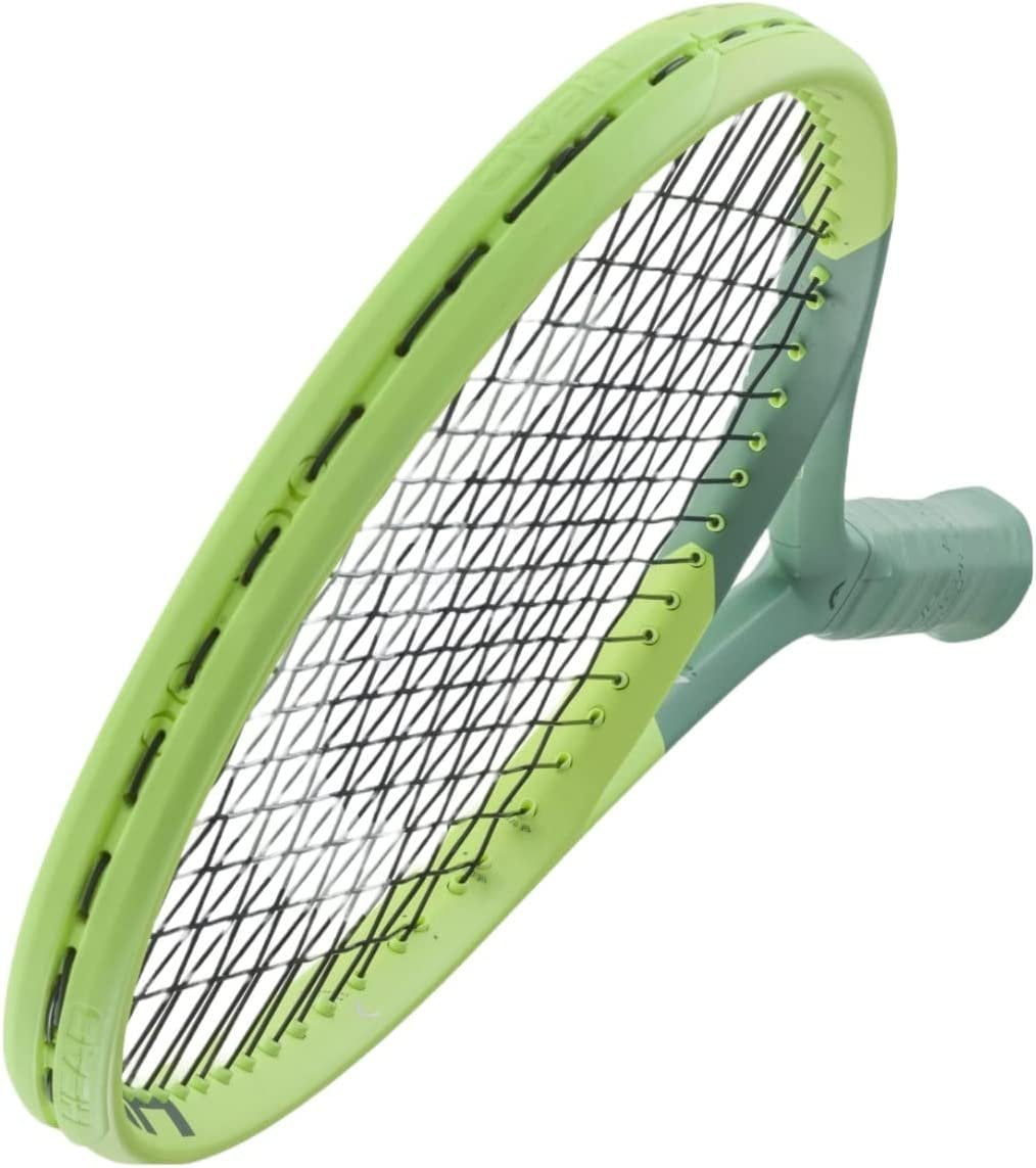 Buy Head Extreme MP 2022 Tennis Racquets 4 3/8 Grip Online at Lowest
