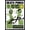 Black Framed Version, variant on Rick And Morty: Season 9 (2026) - Death Punch Wall Poster, 14.725" x 22.375"