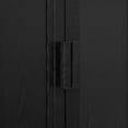 thumbnail image 5 of Essen Kitchen Pantry Storage Cabinet, 5 of 15