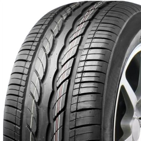 Leao Lion Sport AT All Terrain LT35X12.50R20 121Q E Light Truck Tire Sansujyuku sansujyuku.com