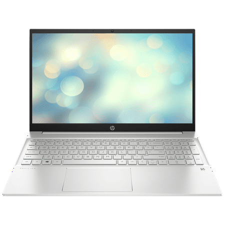 HP Pavilion Laptop Computer 15.6" FHD AMD Ryzen 7 512 GB SSD Windows 11 Home