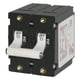 thumbnail image 1 of Interruptor automático Blue Sea Systems A-Series 7260 20A de doble polo, 1 of 1