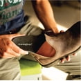 thumbnail image 4 of SUPERFEET, Semelles Noires DMP, 4 of 6