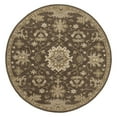 thumbnail image 4 of Surya Traditional Caesar Wool 12' x 15' Area Rugs, 4 of 5